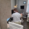 Meyer Cosmetic and General Dentistry gallery