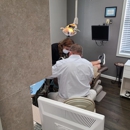 Meyer Cosmetic and General Dentistry - Dentists