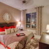 Alara Uptown Luxury Apartments gallery
