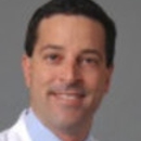 Dr. Matthew E. Sitzer, MD - Physicians & Surgeons