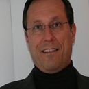 Paul M Jiral, DDS - Dentists