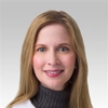 Dr. Elizabeth Reinitz, MD gallery