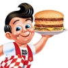 Big Boy gallery