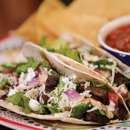 Surcheros Fresh Mex - Waycross, GA - Mexican Restaurants