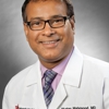 Mushtaq Mahmood, MD gallery