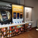 Boost Mobile- Delaware - Cellular Telephone Service