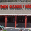 BevMo! - Wine