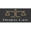 Edward Drukis Attorney At Law gallery