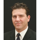 Mike Bergman - State Farm Insurance Agent - Insurance