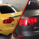 CarPro Auto Body Repair & Paint - Automobile Body Repairing & Painting