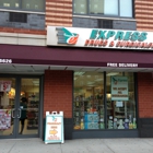 Express Drugs & Surgicals
