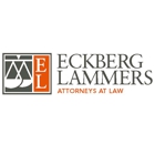 Eckberg Lammers Briggs Wolff & Vierling