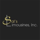 Sal's Limousines, Inc - Limousine Service