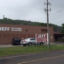 Jeff the Plumber - Sewer Cleaners & Repairers