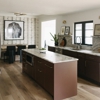 Indie House gallery