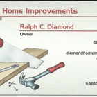 Diamond Home Improvements