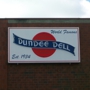 Dundee Dell