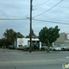 Roofing Only Co Inc gallery