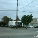 Roofing Only Co Inc - Roofing Contractors