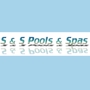 S & S Pools & Spas Inc