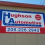 Hughson Automotive