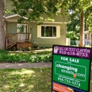 Clayton Waldschlager, Realtor - ChangingStreets.com - Real Estate Agents