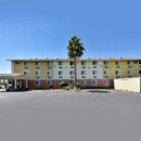 Super 8 by Wyndham Sacramento/Florin Rd - Motels