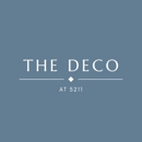 The Deco at 5211 - Apartments