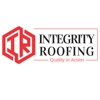 Integrity Roofing gallery