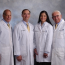 Retina Specialists of Ohio - Physicians & Surgeons