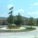 The Wellington at Arapaho - Retirement Communities