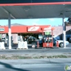 Kwik Shop gallery