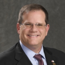 Edward Jones - Financial Advisor: Garrett Maddox, CFP®|CRPC™ - Financial Services