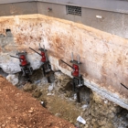 Allied Foundation Crawlspace Solutions
