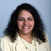 Anjani Prabhu-Financial Advisor, Ameriprise Financial Services gallery