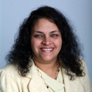 Anjani Prabhu-Financial Advisor, Ameriprise Financial Services - Financial Planners
