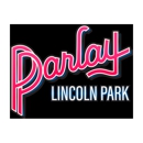 Parlay Lincoln Park - Bars