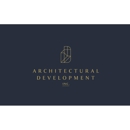 Architectural Development, Inc. - Architects