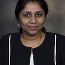 Dr. Neetha Dhananjaya, MD - Physicians & Surgeons