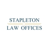 Stapleton Law Office gallery