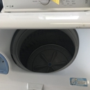Sams Appliance - Small Appliances