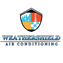 Weathershield Air Conditioning - Air Conditioning Contractors & Systems