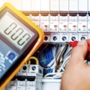 Power Technology Services - Cable Splicing