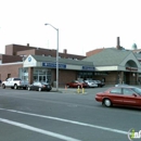 Beacon Bank - Banks