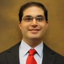 Arash Taavoni, DO - Physicians & Surgeons
