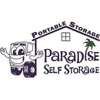 Paradise Self Storage gallery