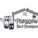 Paradise Self Storage - Public & Commercial Warehouses