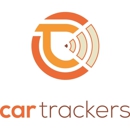 Car Trackers - Used Car Dealers