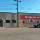 Federation Cooperative