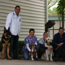 Kenilworth Animal Hospital - Pet Services